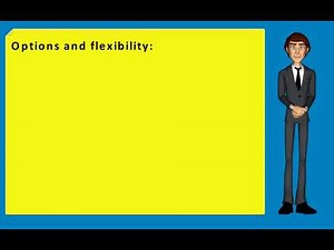 Real Time Inventory Management With Barcode Scanning. QR Inventory Tour, Part 3.