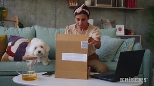 Shop your way at your neighborhood Kriser's with in-store and online options. Plus, same day delivery. | Kriser's Natural Pet
