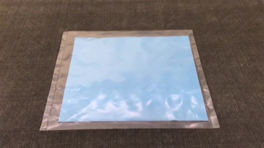 #compositesmanufacture #training #prepreg | NCC – Innovating for Industry