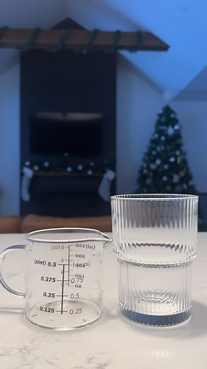 1.1K views · 28 reactions | My new favourite iced coffee recipe ✨☕️ 1 tbsp maple syrup 1 tbsp brown sugar pinch of sea salt double espresso ( I use nespresso pods ) cinnamon if you’re feeling fancy ice + your fave milk | Lesptitsdélicesdedanika | Facebook