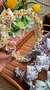 3.1K views · 95 reactions | *❌NO NECESITAS EXPERIENCIA PREVIA ❌*...