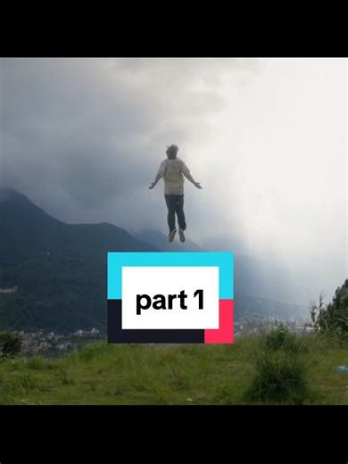 it was really long so I'll post part 2 tomorrow #themountain #damonalbarn #gorillazfan #gorillaz