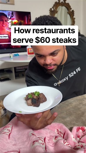 no but seriously #funny #funnyvideo