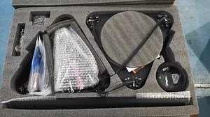 Flsun delta printer, give another choice | Flsun 3d printer | Facebook