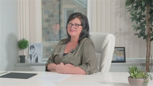 Director of Compliance Heather McIntyre | Executive Interview Series | Experior Financial Group