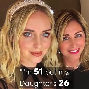 Aniston's 𝐩𝐨𝐰𝐞𝐫𝐟𝐮𝐥 serum is helping Mothers look like 𝐃𝐚𝐮𝐠𝐡𝐭𝐞𝐫𝐬! | Upcoming Prom