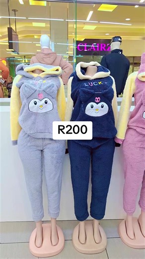 Affordable Shopping at Westgate Mall, Roodepoort