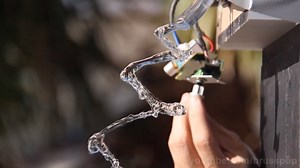 34K views · 299 reactions | Fascinating! | 8Dio | Facebook