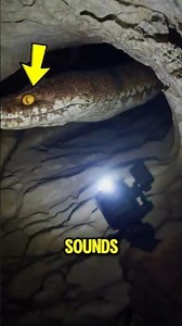 Top 3 Scariest Animal Sounds in the World