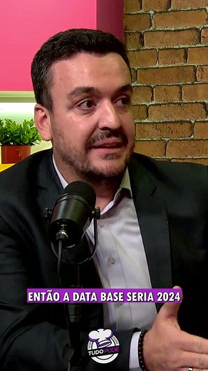 10K views · 35 reactions | TUDO PODE  Como funciona o Regime de Recuperação Fiscal? #vtv #sbt #tudopode #podcast #estivagerbi | VTV | Facebook