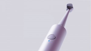 How to Create Pulsing LEDs with KeyShot