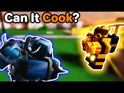 HOW FAR CAN GOLDEN PYROMANCER GET IN FALLEN? | TDS