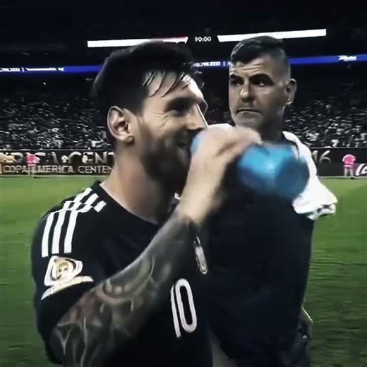 Nostalgia… 😭🇦🇷