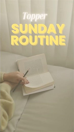 Don't miss‼️. If you want to be a "Topper"🔥💯 #topper