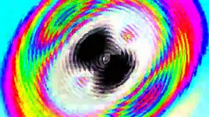 Full 1920X1080 Fps Footages Events Concerts Presentations Music Videos Etc