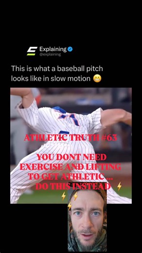 Dr.Will RAJ on Instagram: "This is the new era / paradigm of body-mind capability. This is the sport of body mastery. Here is the bottom line most people never hear… Movement has been modeled philosophically off cadavers. That worldview flows through sports science and the umbrella sciences. Those feed strength and conditioning. Which then feed the training and therapy industries. When you model the body from dead matter, energy movement is never a concept. So instead of teaching movement from t