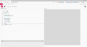 08.认识P5.js_bouncing ball