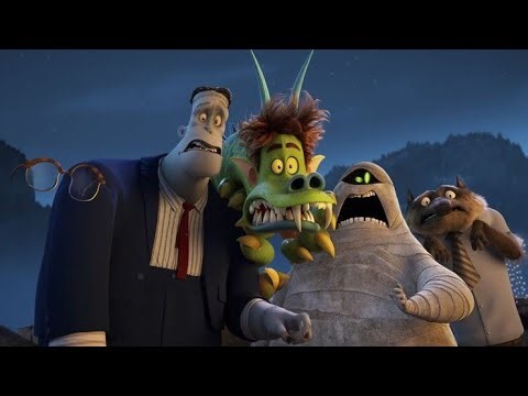 10 Kids Movies on Amazon Prime the Whole Family Will Love (Yes, Really!)