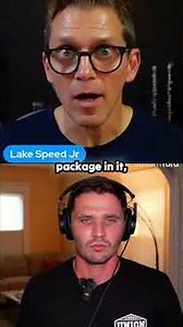 ‪@themotoroilgeek‬ on US diesel fuel quality #automobile #oilanalysis #diesel #dieselengine