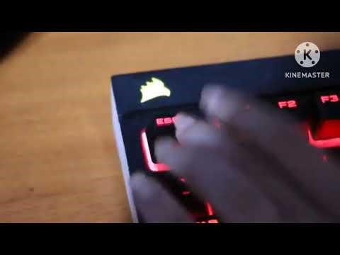 Lyna Theme Song (2017)