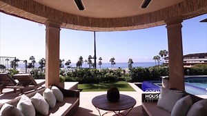 105K views · 414 reactions | This $28,750,000 million dollar...