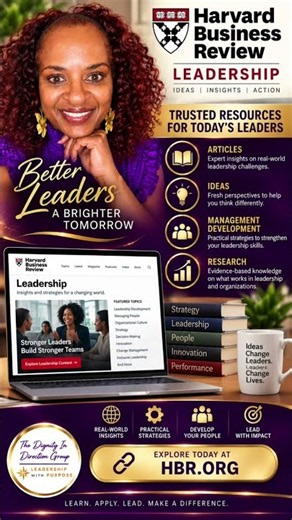 Leadership Styles Resources #leadership