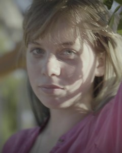 1.7K views · 47 reactions | So many beautiful Woodford smiles... our programme launches at 9pm this Saturday (21 Oct) and December is coming up fast... we can't wait to see you again! Woodford Folk Festival 23/24 - 27th Dec to 1st Jan Tickets online only: https://woodfordfolkfestival.com/buy-tickets/ #woodfordfolkfestival23 #thisisqueensland @queensland #visitmoretonbay  @browndoggydog  goldmembermusic | Woodford Folk Festival | Facebook