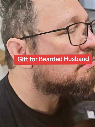 SmartNewDeals (@smartnewdeals)’s videos with original sound - SmartNewDeals