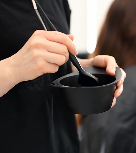 Hair Developer - What Does It Do To Your Hair And Benefits