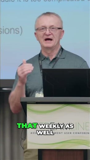 Effective Communication: Agile Meetings & RAID Logs #shorts