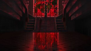 Jujutsu Kaisen: Execution is stunning, frustrating, and over way too fast