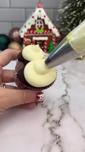 14M views · 359K reactions | ☃️ Do you wanna build a snowman? ⛄️...