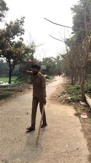 police se majak 💀😂 || @farhansankey #comedy #funny #explore #fun #viralshorts #memes #2026