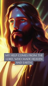 149 reactions · 7 comments | A Summary of Psalm 121 This is a brief...