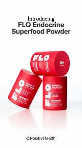 16K views · 31 reactions | BALANCE FROM WITHIN: Introducing FLO...