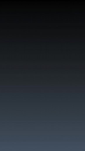 Découvrez le nouveau E3 Pro ⚡️ Tous les avantages d'un Velec, maintenant avec un moteur au pédalier Shimano | Velec