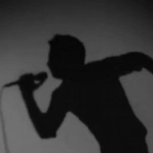 50K views · 6.6K reactions | OneRepublic - Secrets鹿 | R E T R O F I L E | Facebook