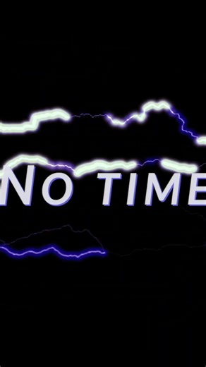 369 Nikola Tesla · A resonance in the Eventstellar's vision #eventstellar #NikolaTesla #369