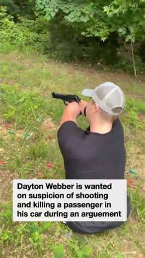 Man with no arms and no legs accused of allegedly shooting and killing his friend