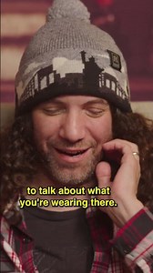 This fan fic has us Clangling