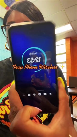 Exploring Trap Phones: What Does a Trap Phone Look Like?