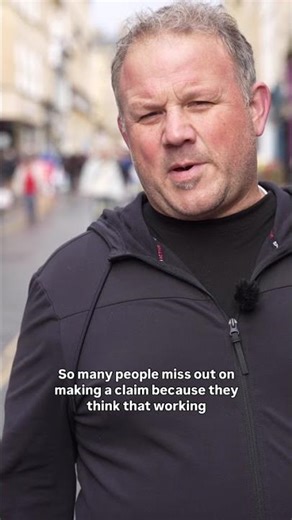 Can temporary workers make an accident claim?