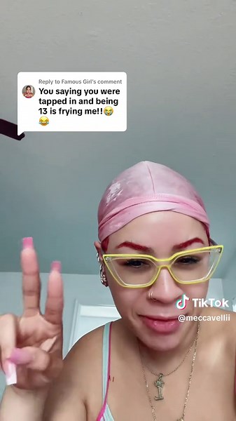 Navigating Internet Curiosity in Teen Years