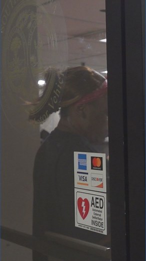 Here’s what documents South Carolina residents need to get a REAL ID