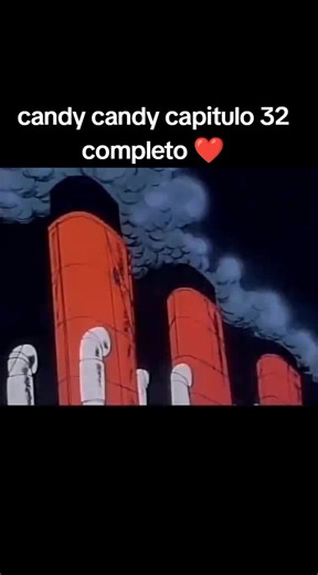 candy candy capitulo 32 completo si te gusta este contenido ayúdanos compartiendo ❤️ #candycandy #candycandy #animeedit #parati #Anime #candy #fypシ #candycandyanime #candycandy #anohi #anthonyandrew #anthonyandrew #candycandy #animeedit #parati #Anime #candy #fyp #candycandyanime #candycandy #anohito #parati #foryou #ariela640 #fyp #terrygrandchester #anthonybrowerandrew #candywhite #staircornwell #archiecornwell #principedelacolina #candycandyanime #Anime #candycandy #animeedit #parati #Anime #