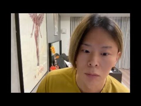 ヨーロッパ旅行の感想など