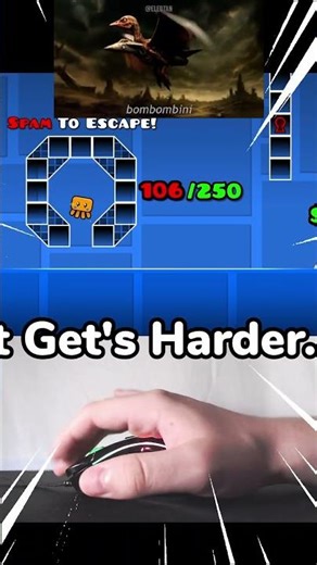 Cube Trap Vs Zombie Cube! 😁