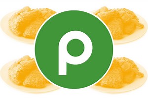 We Went Looking for the Secret to Publix Fried Chicken — Here’s What We Found