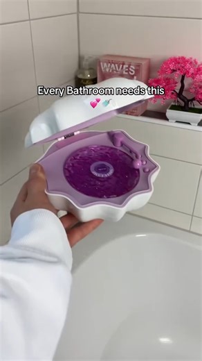 4.6K views · 144 reactions | This bluetooth speaker is not just about sound—it's a multi-sensory experience. Shop now: https://cutt.ly/8e342MDE More cool tech speaker: https://cutt.ly/KeBW2JCH #speaker #tech #cooltech #sound #music #vibe | DHgate | Facebook