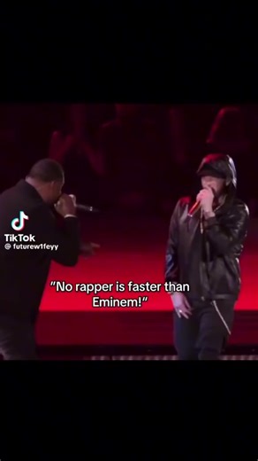 Fast Rapper😎💪#Straykids#Rap